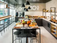 Aparthotel Adagio London Sutton Point Hotels in Coulsdon