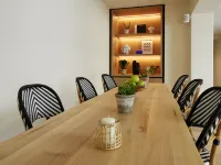 Mercure Grand Hotel Metz Centre Cathédrale Hotels in Metz