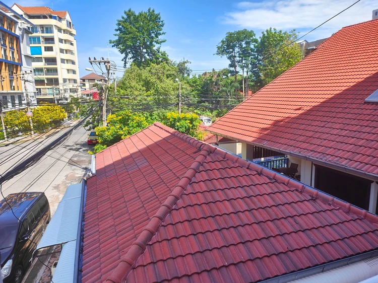 รูปภาพของบิ๊กอพาร์ทเม้นท์ 101 80 ตรม.