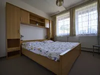 Spicak II Hotels in Albrechtice v Jizerskych horach