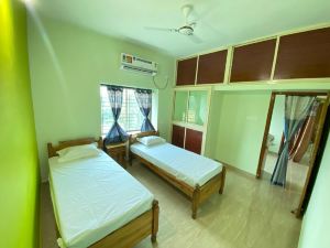 Atitheya Retreat Guest House