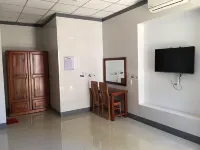 Nha Nghi TRAN DUC Hotels in Mỹ Xuân