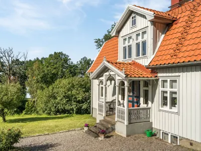 Norrgården