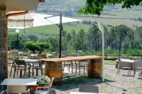 Casa di Palaia Hotels in Greve in Chianti