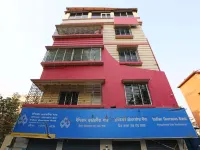 Hotel Royal Inn Tallygunge Kolkata