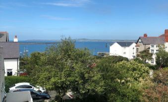 Witchingham B&B