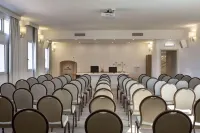 Grand Hotel Cannigione Hoteles en Arzachena