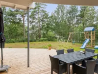 "Ove" - 500m from the Sea - Bathtub