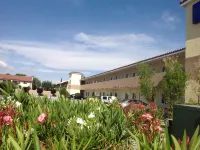 America Inn & Suites - Mountain view
