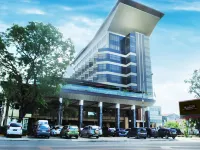 Horison Ultima Makassar Hotels in Makassar