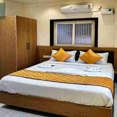 Neem Tree Hotel-Boutique Stay Others