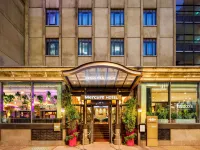 Mercure London Bridge Hotels in London