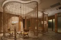 Sodegaura COAST HIKE HOTEL Hotel di Sodegaura