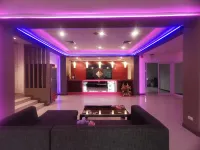 Perfect Place Hotel Hotels in Sadao