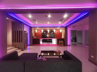 รูปภาพของเพอร์เฟลคเพลช (Perfect Place Hotel)