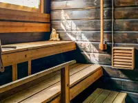 Niittyranta Hotel a 