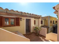 Can Guillem Sea Views