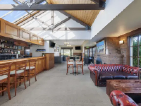 Best Western Olde Maritime Motor Inn Hotels in Warrnambool