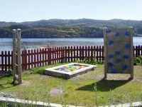 Kalavåg