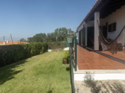 Mar de Prata Hotel a Castelo