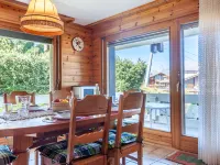 Hauts de Nendaz B OP Hotels in Conthey