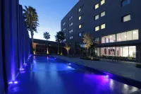 Holiday Inn Express & Suites HERMOSILLO by IHG - Pools