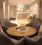 Hotell Rådhuset Hotels in Lidkoping