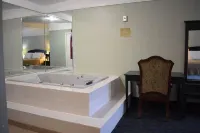 Casino Motel Hotels in Mount Pocono