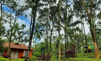 Himadri Retreat Cottages