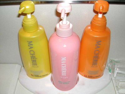 その他 ホテルユニサイト仙台の写真