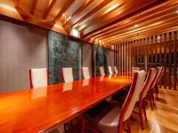 Hotel Takeshima - 3-Star
