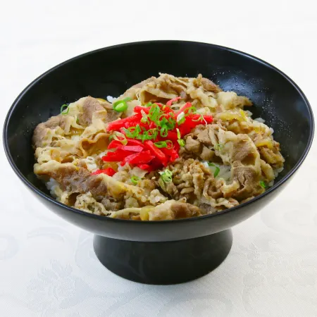 The Gotembakan