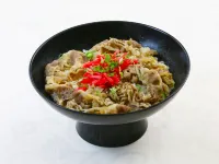 The Gotembakan - Bữa sáng