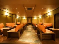 Konpira-Spa Yumoto Yachiyo