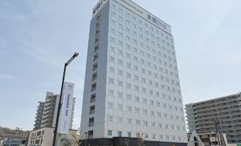 5. 토요코 인 히코..
