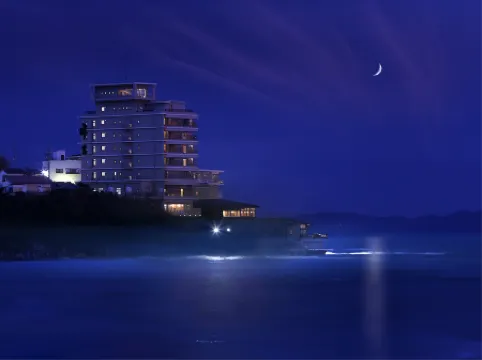 Shiosai　Kirara Shokichi