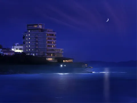 Shiosai　Kirara Shokichi