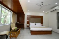 Hotel the Windtree Hotels in Dadra and Nagar Haveli