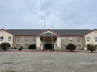 HiWay Inn Express