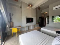 Vistapaloma beach resort Hotels in San Jose de Buenavista