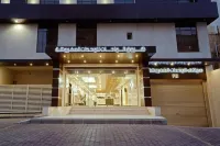 Asis Rise فنادق في 