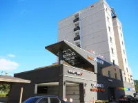 Suncheon Da Vinci Hotel Hotels in Suncheon-si