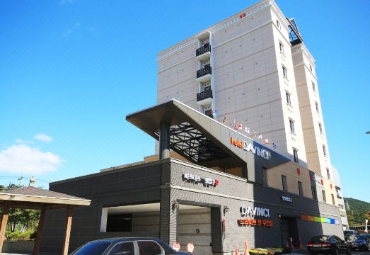 순천 숙소 이미지 2