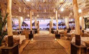 Indiana Kenanga Boutique Hotel & Spa