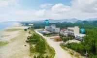 아쇼카펜션