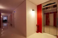 Cheongju Kkuljam PC Hotel