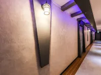 Julia Hongsung Hotels in Hongseong-gun