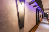 Julia Hongsung Hotels in Hongseong-gun