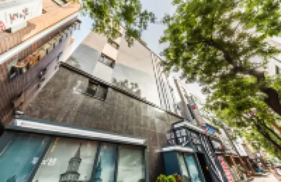 Nowon Dean ソウル市立北ソウル美術館周辺のホテル