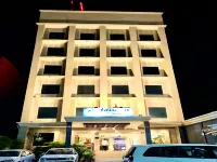 Ambassador Hotel Jalandhar